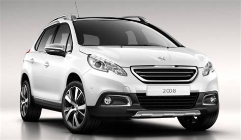 5 why sst applied for instead of gst? Peugeot Malaysia umum harga baharu dengan cukai SST ...