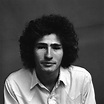 28-Year-Old Tim Buckley Played His Last Show 45 Years Ago Today ...
