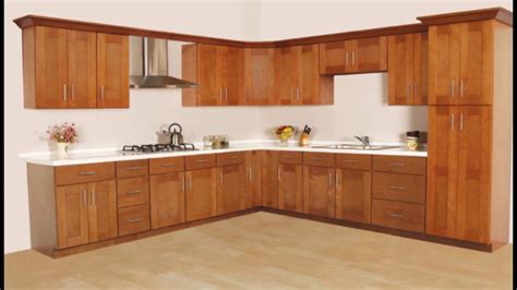 For a very fast improvement project, and an inexpensive. Important Tips To Restaining Kitchen Cabinets - YouTube