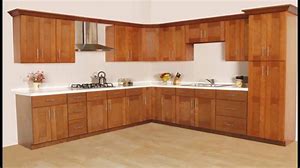 Hd Wallpapers Restain Bathroom Cabinets Sad Love Wallpaper Mpg Pw