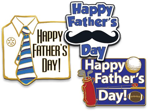 Fathers Day Transparent Png Pictures Free Icons And Png Backgrounds