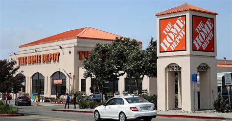 Every black friday, home depot offers substantial savings to holiday shoppers. Report: Home Depot Black Friday deals to last two months ...