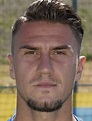 Ermin Bicakcic - player profile 16/17 | Transfermarkt