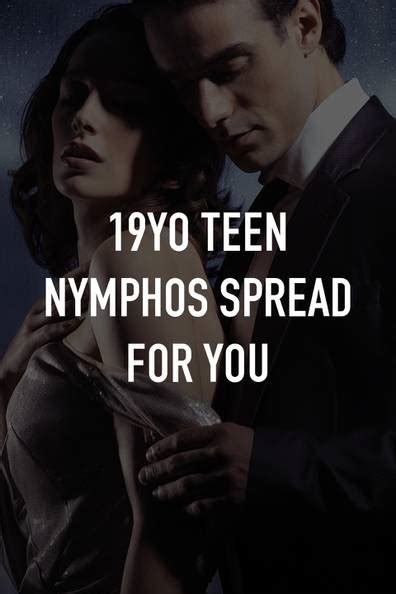 How To Watch And Stream 19yo Teen Nymphos Spread For You 2018 On Roku