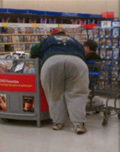 DVD S On Sale At Walmart Prices So Low You Ll Soil Your Pants