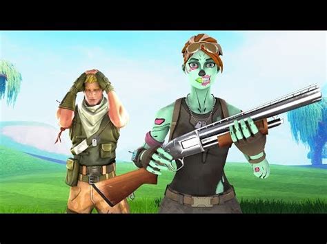 It was released on october 30th, 2017 and was last available 67 days ago. GHOUL TROOPER IS BACK?! NEW ITEM SHOP IS INSANE! - YouTube