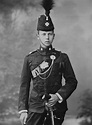 20 best Alfred, Duke of Saxe-Coburg and Gotha images on Pinterest ...
