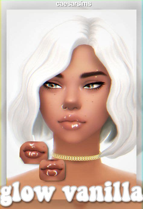 900 Sims 4 Cc Ideas In 2021 Sims 4 Sims Sims 4 Custom Content Images