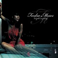 Teedra Moses Releases Special 15th Anniversary Edition of Debut Album ...