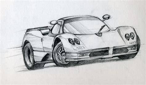 Check spelling or type a new query. charlie layton draws: cars. ferrari and zonda