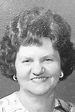 Bertha Pelkowski Obituary (2015) - Erie, PA - Erie Times-News