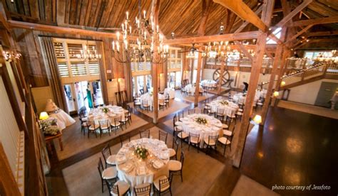 Browse these rustic wedding venues and find your. You Will Fall In Love With These 15 Beautiful Old Barns In ...