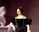 Queen Caroline Amalie - The Royal Danish Collection