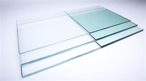 Buy Made To Measure 15mm Low Iron Toughened Glass Cut To Size Free