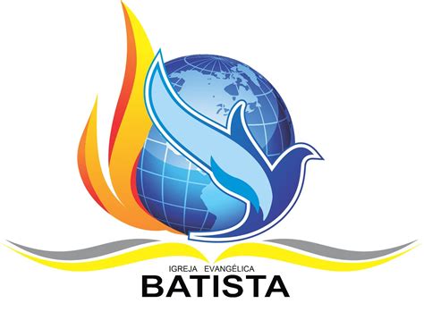Estatuto Da Igreja Batista