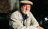 Postcards from a Dying World: Tribute: Richard Matheson (February 20 ...