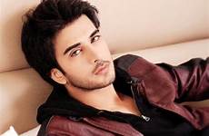 pakistani bollywood abbas imran actors pakistan who hairstyles model celebrities style boys worked actresses summer tv male mens top men