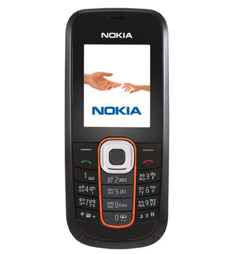 Do tijolao 3310 ao lumia relembre. Nokia Tijolao Azul - Lista Mostra Os 10 Celulares Mais Vendidos Da Historia Confira Jetss / Buy ...