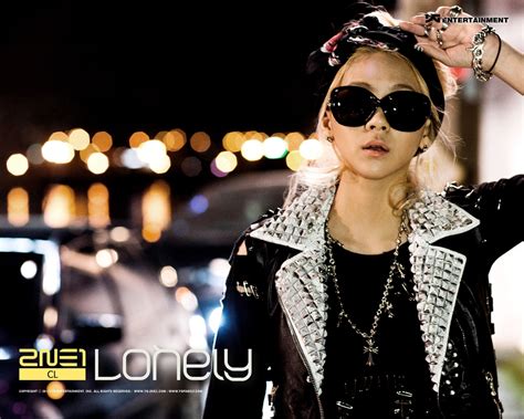 2ne1 Hd Wallpaper 1407 Wallpaper Bison