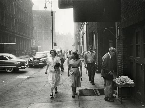 Robert Frank Artists