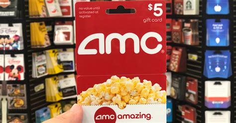 Check spelling or type a new query. Free $5 AMC eGift Card for Veterans From Verizon Up Rewards (No Credits Needed) - Hip2Save