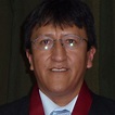 Carlos CARRASCO | Jefe de Laboratorio de Biodiversidad y SIG ...