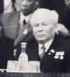 Konstantin Ustinowitsch Tschernenko - Wikiwand