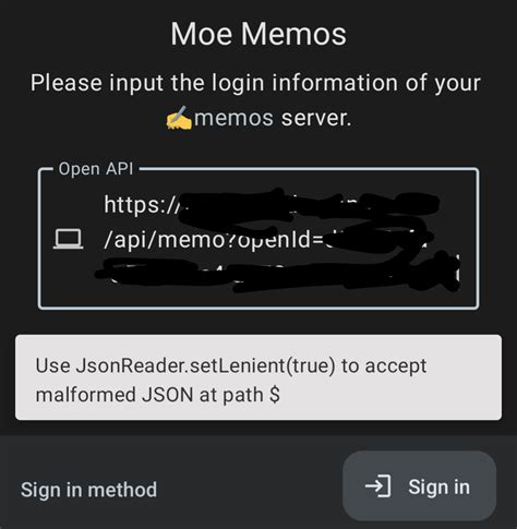 Use Jsonreader Setlenient True To Accept Malformed Json At Path