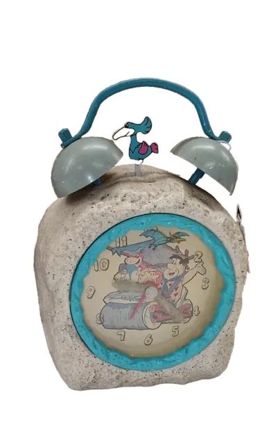 Vintage Key Wound Clock For Sale Picclick