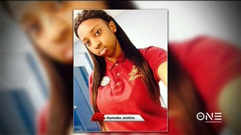 police release new details in the investigation into kenneka jenkins mysterious death youtube