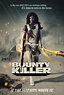 Bounty Killer DVD Release Date | Redbox, Netflix, iTunes, Amazon