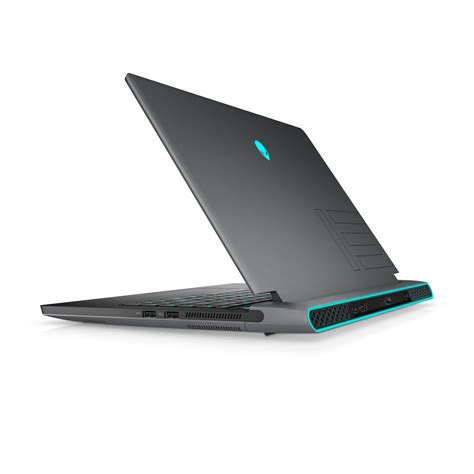 Alienware M15 R6 Nawm15r603 Laptop Specifications