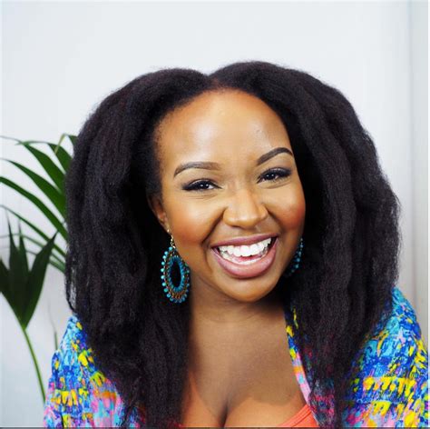 our top 10 favorite type 4 natural hair bloggers and vloggers