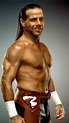 Shawn Michaels Wallpapers APK for Android Download
