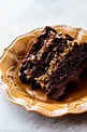 Easy Recipe: Perfect How To Make A Homemade German Chocolate Cake From ...