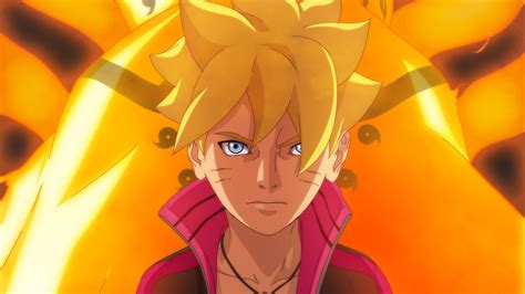 Boruto Anime 4k Hd Anime 4k Wallpapers Images Backgrounds Photos Images
