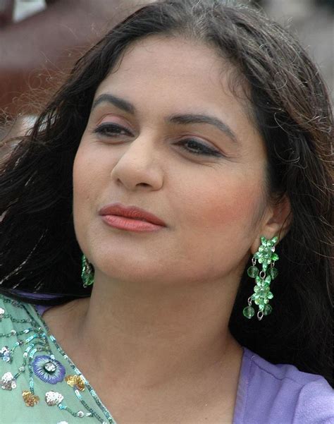 Porn Star Actress Hot Photos For You Actress Gracy Singh Cool Cute Photo Gallery