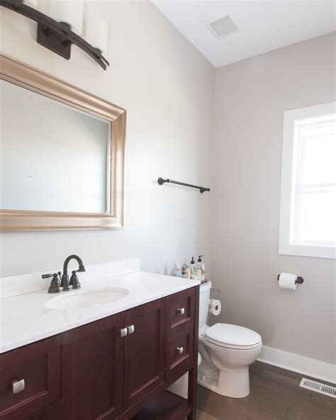 Bathroom Remodeling By Compassion Builders Of Des Moines Ia
