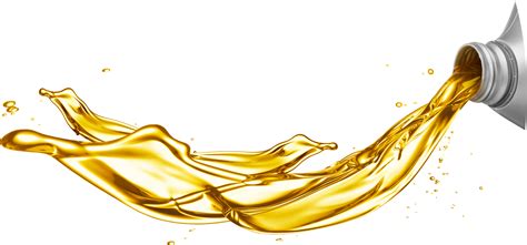 Oil Png Vector Psd And Clipart With Transparent Background For Free