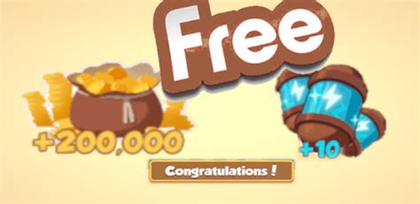 Coin master free spin link 20 is given below. spin and coin daily link for coin master for PC - Free ...