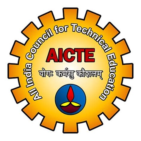 AICTE Approved Engineering Diploma Institutions | Approved Diploma colleges