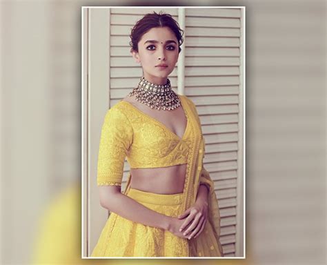 7 stylish blouse designs seen on alia bhatt this season herzindagi