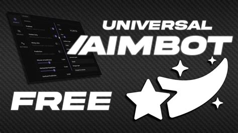 Celestial Trailer FREE UNIVERSAL AIMBOT DAHOOD PF FRONTLINES AND