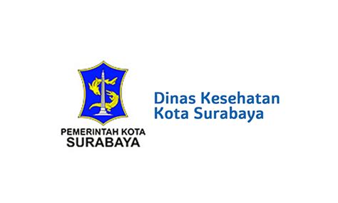 Rekrutmen Relawan Tenaga Kesehatan Dinas Kesehatan Kota Surabaya