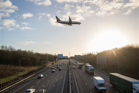 Britains Favourite Motorways Revealed Torque Tips