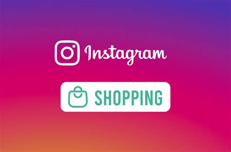 Instagram To Introduce Shopping Sticker Social Nation