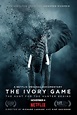 Leonardo Dicaprio y Netflix estrenan el documental The Ivory Game