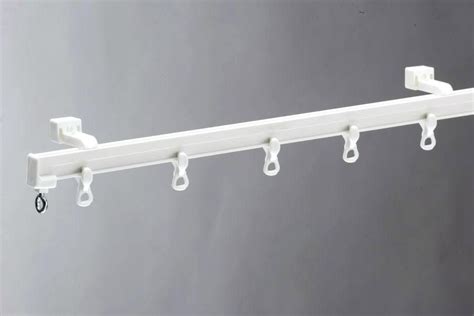 Drop ceiling by drop ceiling, released 20 november 2020 1. curtain track system for drop ceiling ceiling curtain ...