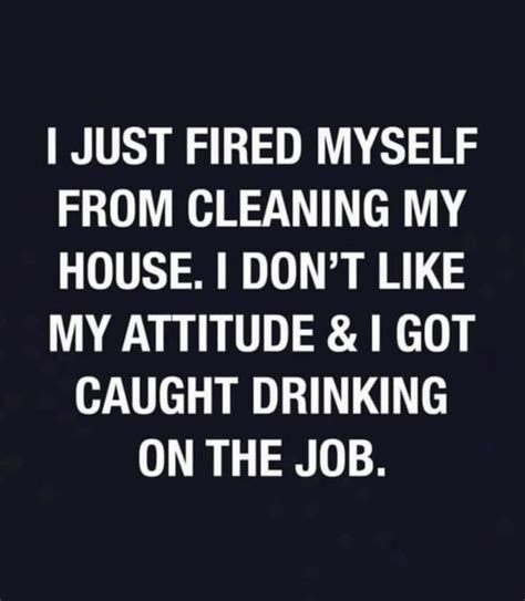 Housekeeping 101 On Instagram Na House Cleaning Humor