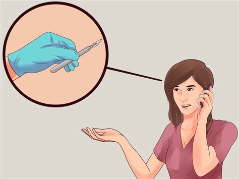 How To Prevent Your Ears From Popping 13 Steps With Pictures